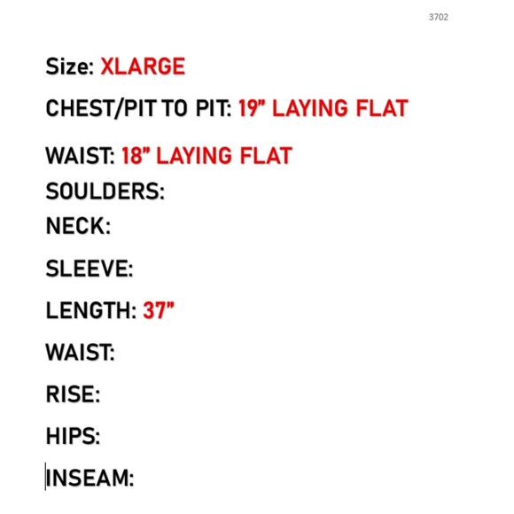 DARLING WOMENS XLARGE ALICE FLORAL FLARE OCCASION DRESS BLUE NEW - Picture 12 of 12